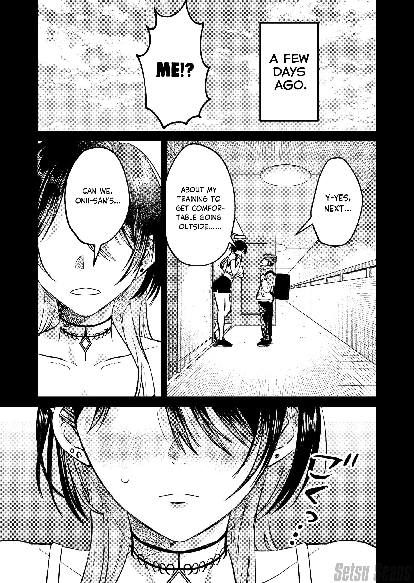 Page 3 of Chapter 10
