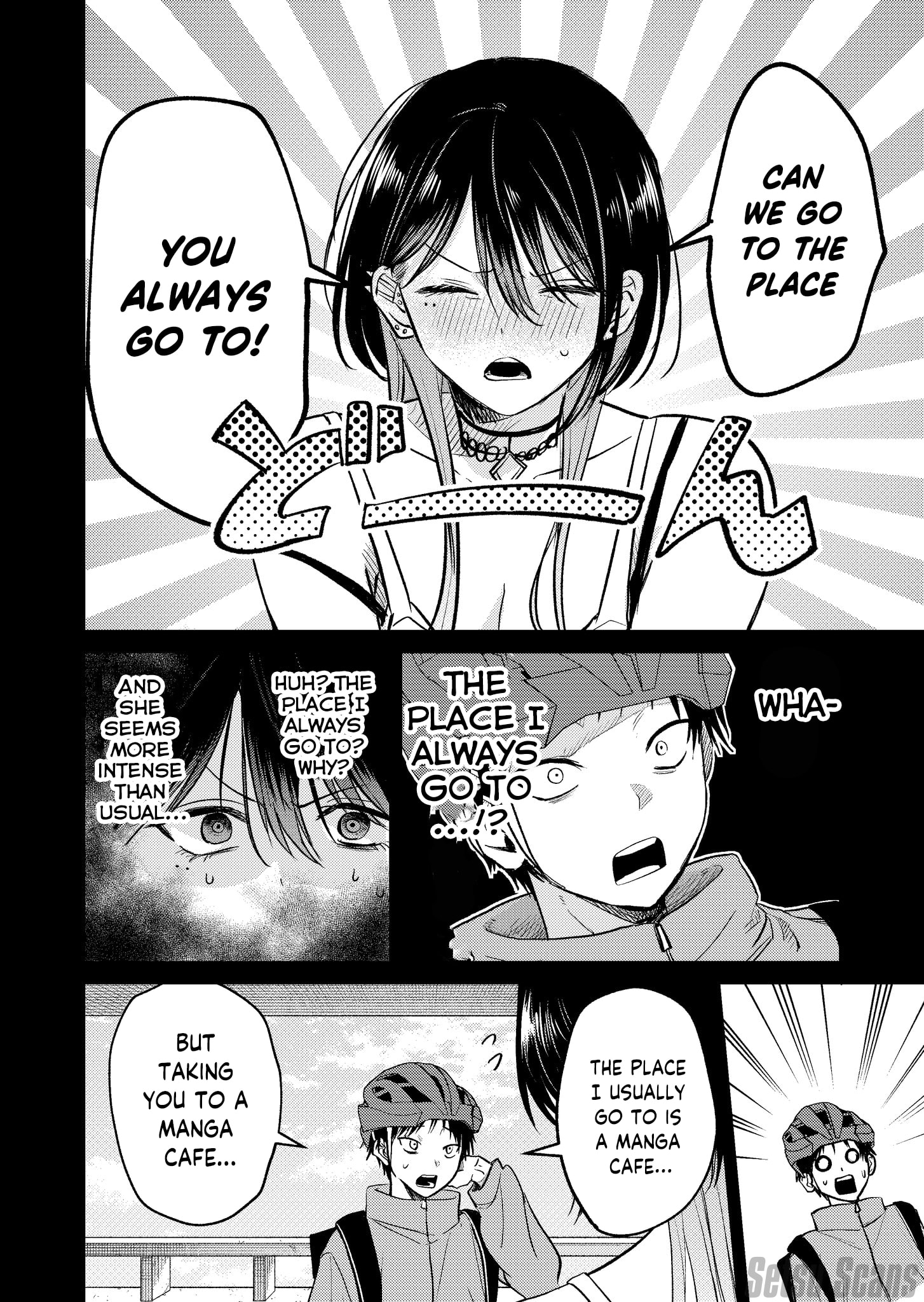 Page 4 of Chapter 10