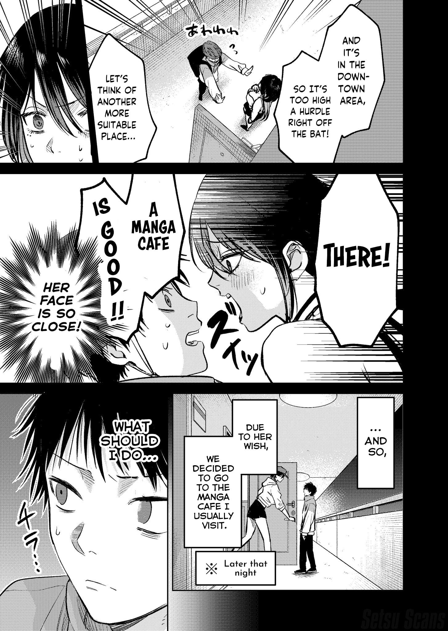 Page 5 of Chapter 10