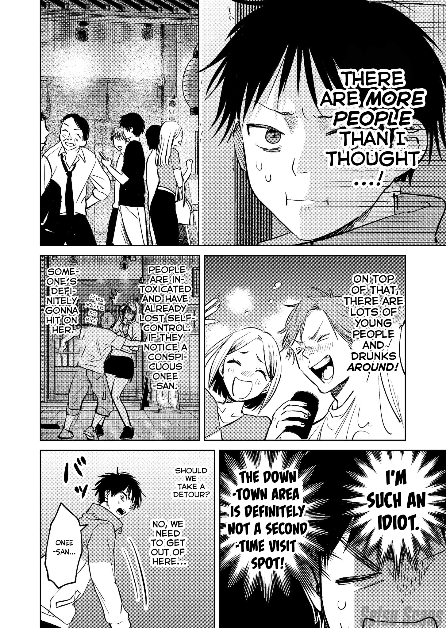 Page 6 of Chapter 10