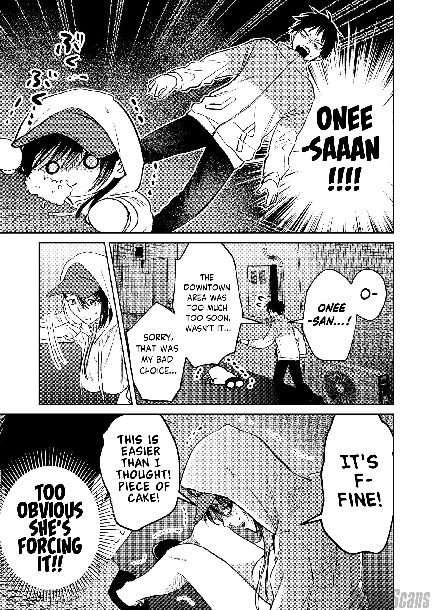 Page 7 of Chapter 10