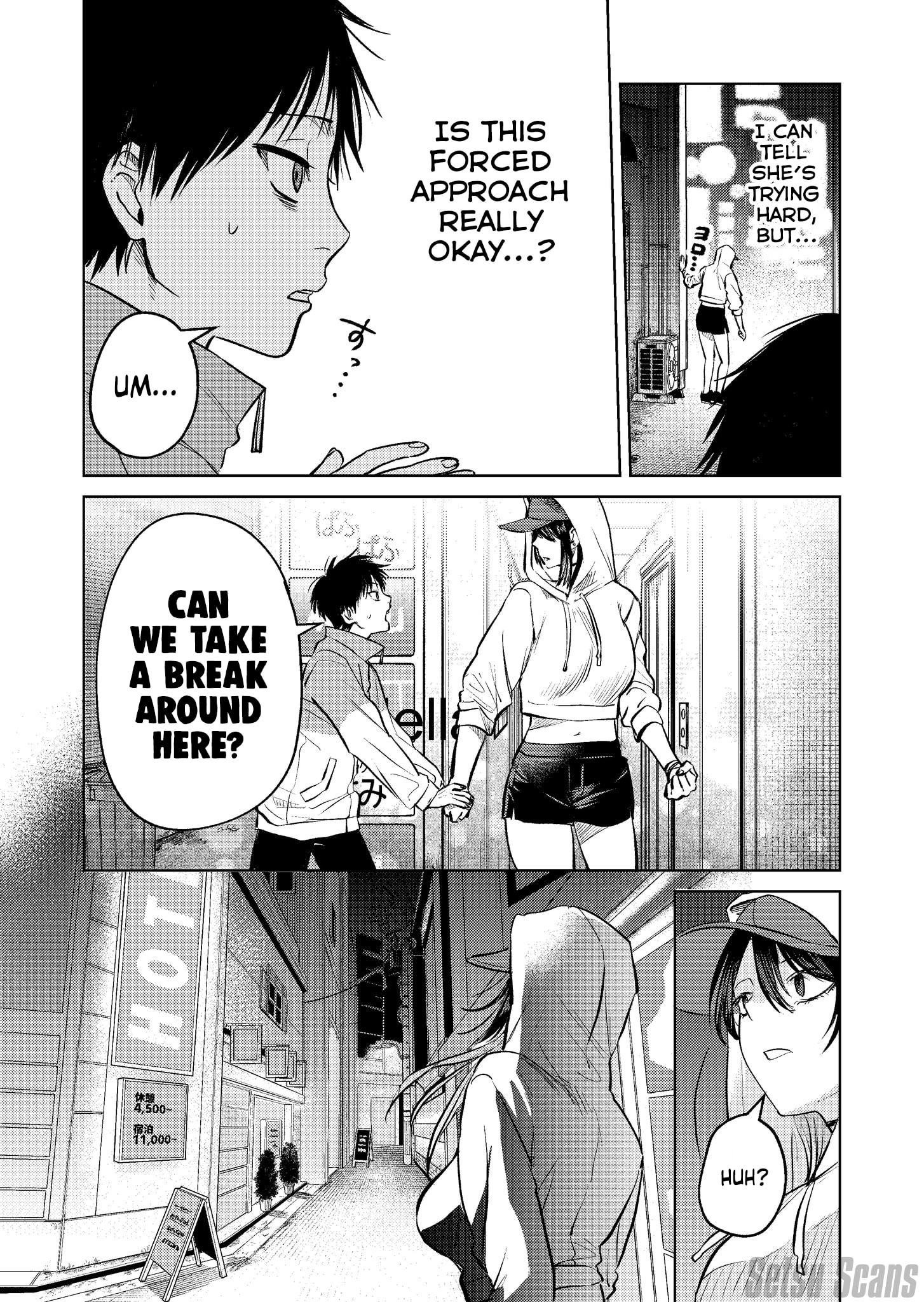 Page 8 of Chapter 10