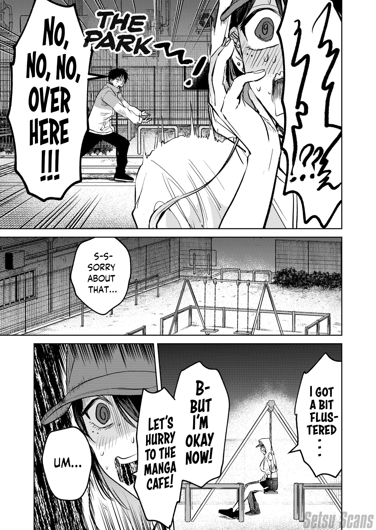 Page 9 of Chapter 10