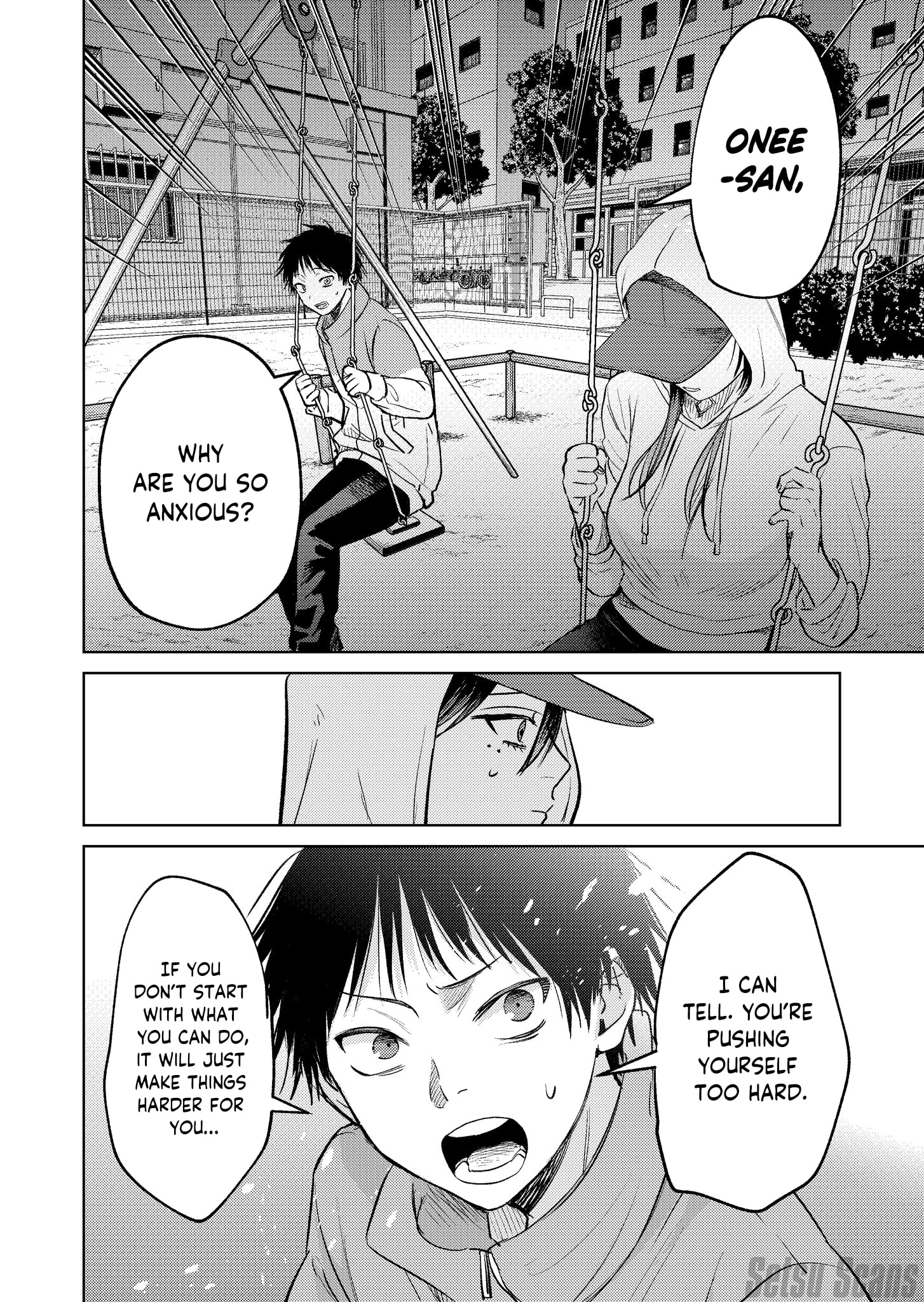 Page 10 of Chapter 10
