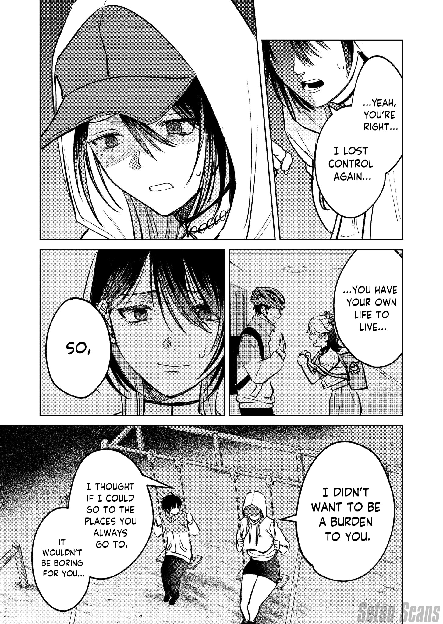 Page 11 of Chapter 10
