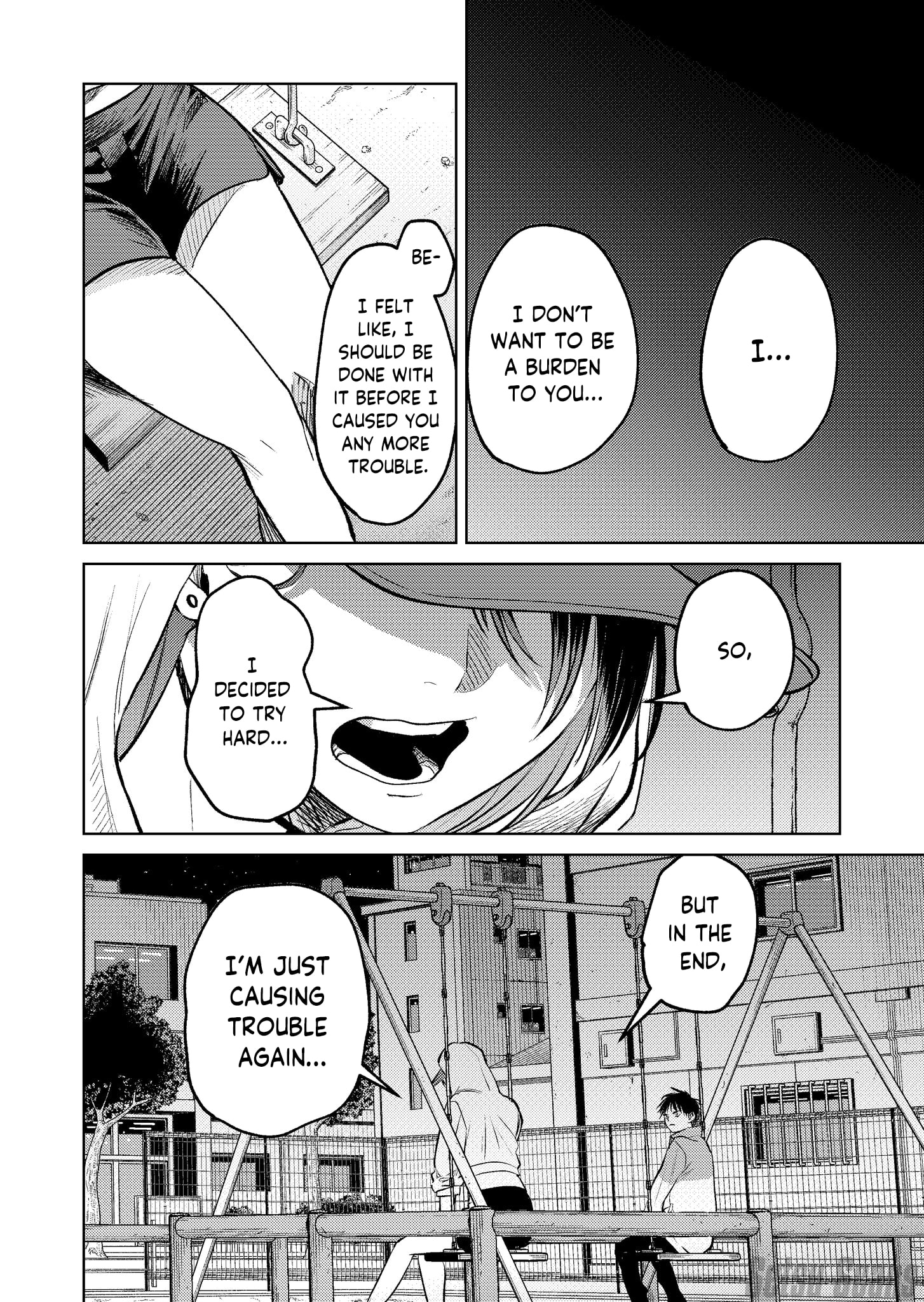 Page 12 of Chapter 10