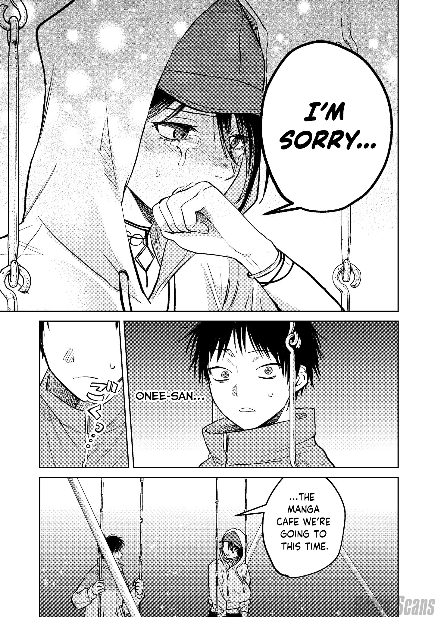 Page 13 of Chapter 10