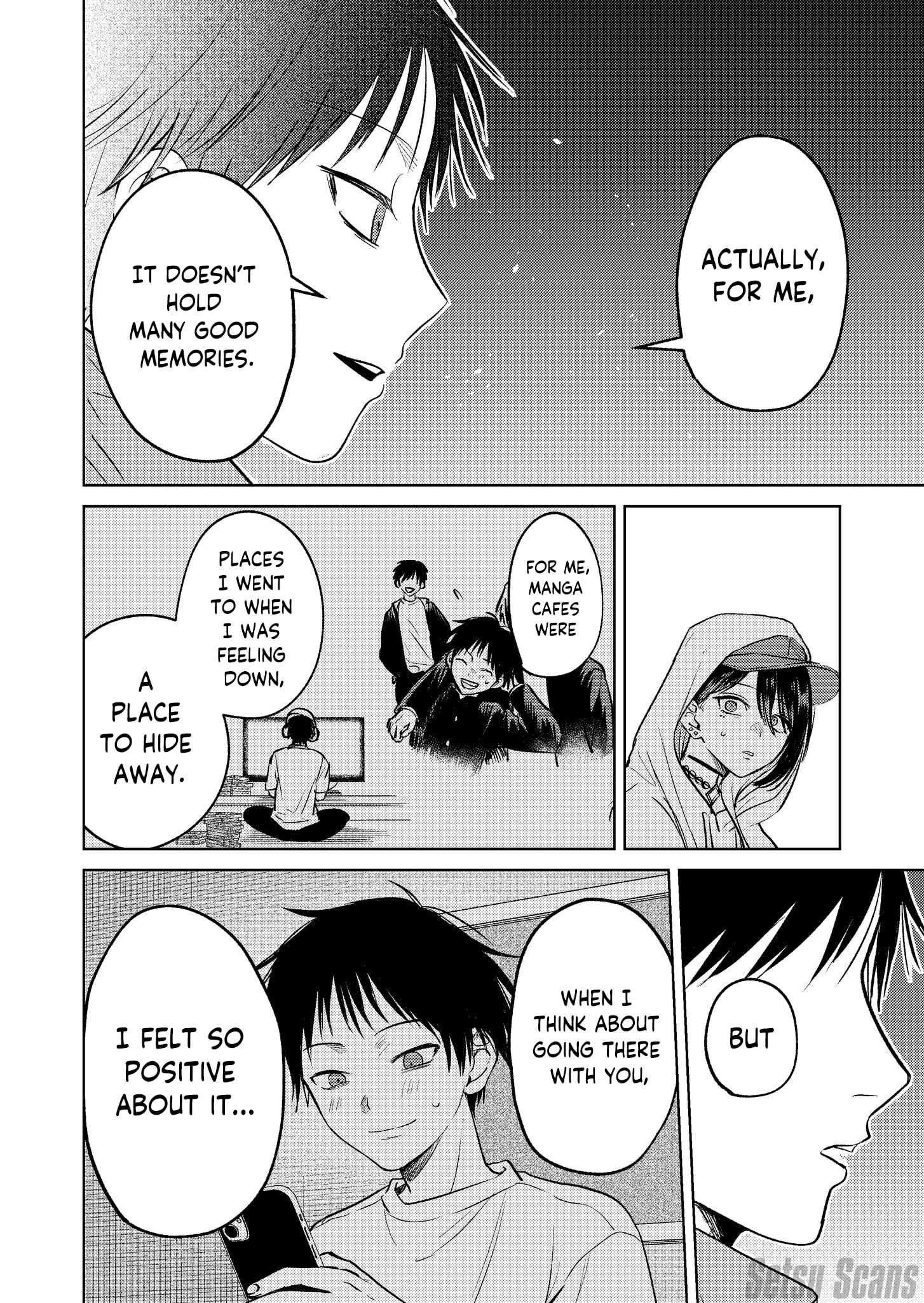 Page 14 of Chapter 10