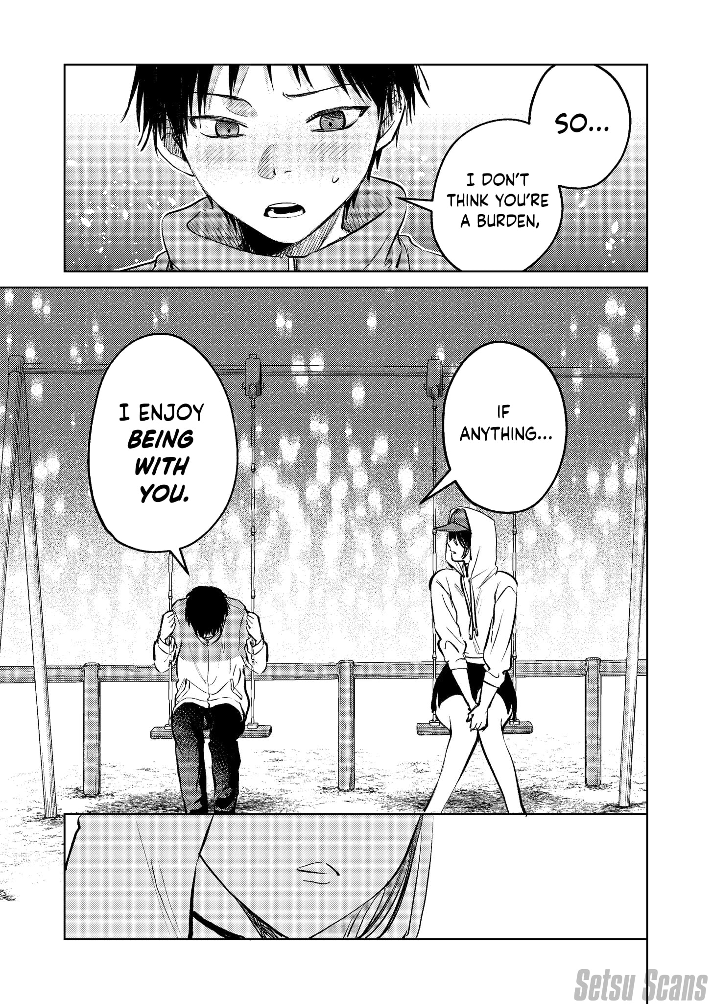 Page 15 of Chapter 10
