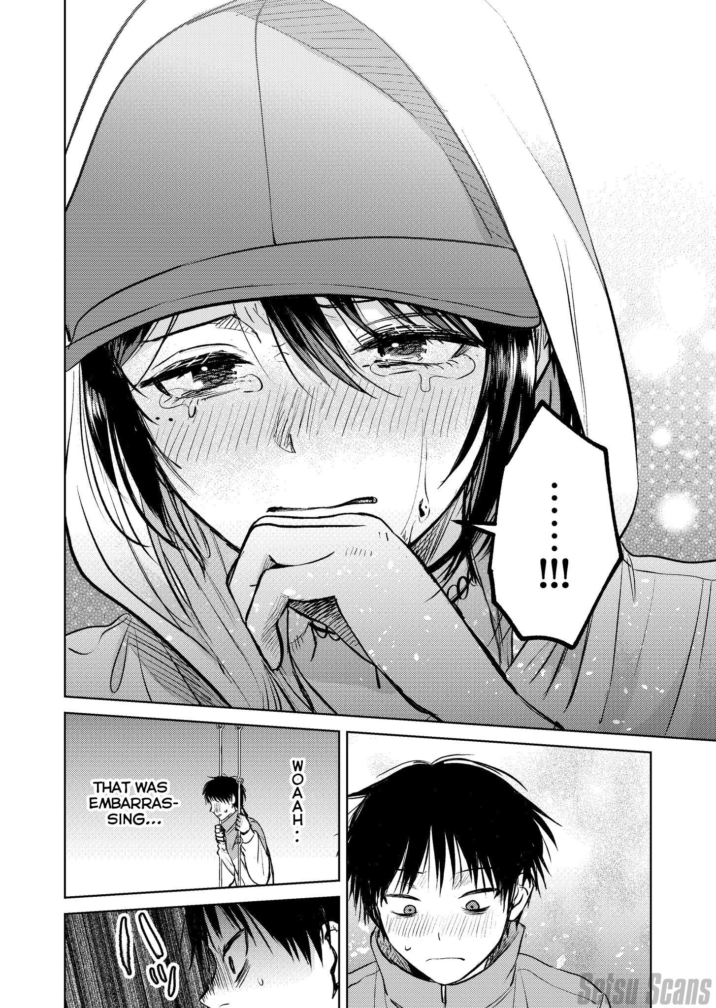 Page 16 of Chapter 10