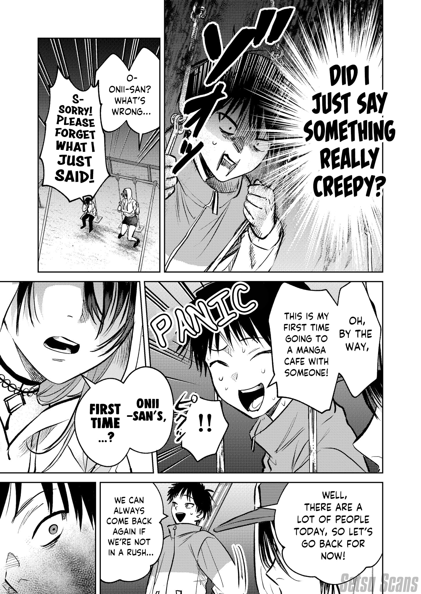 Page 17 of Chapter 10