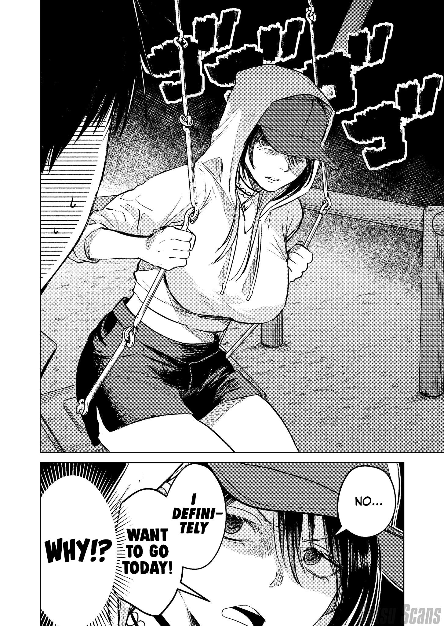Page 18 of Chapter 10