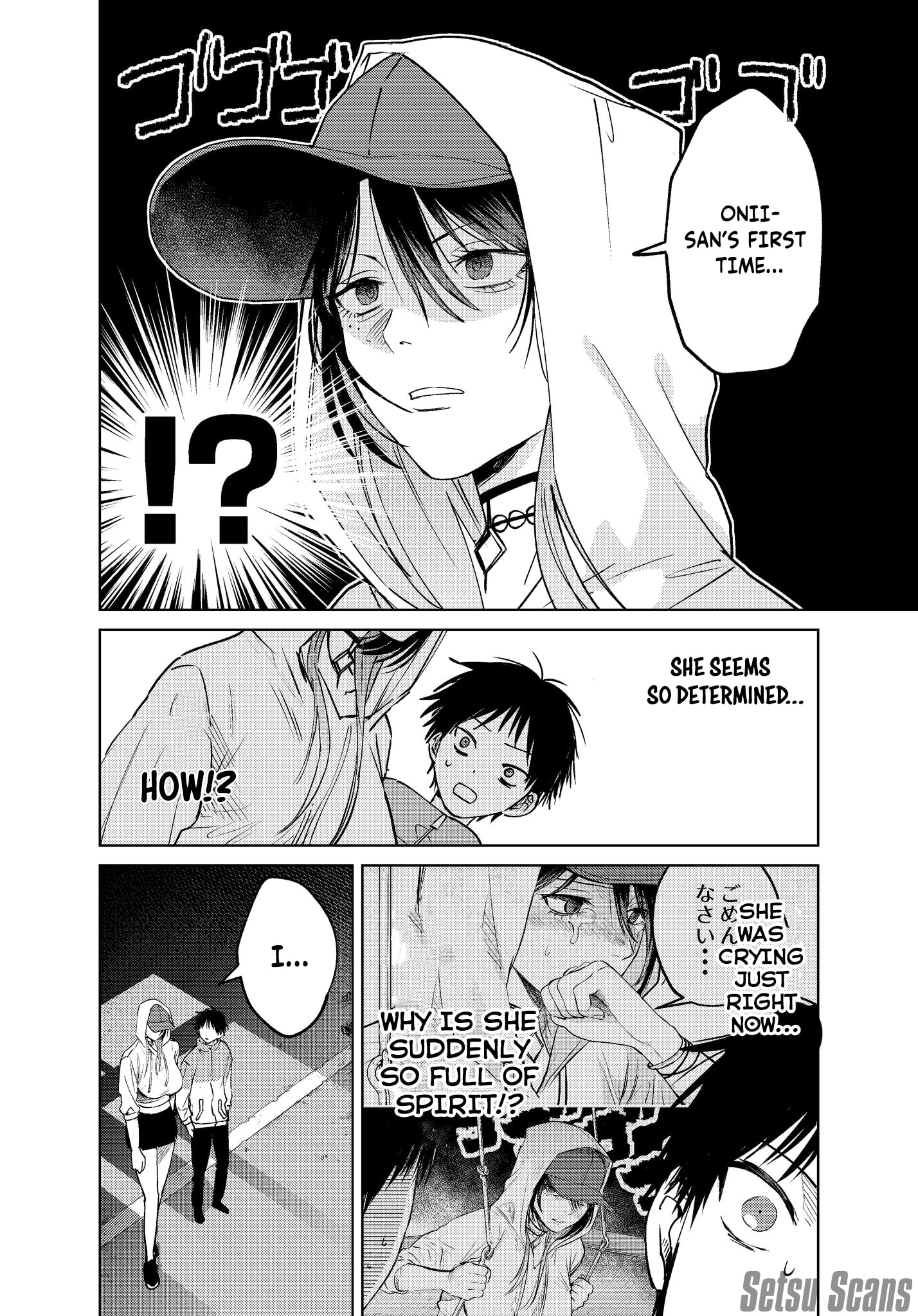 Page 2 of Chapter 11