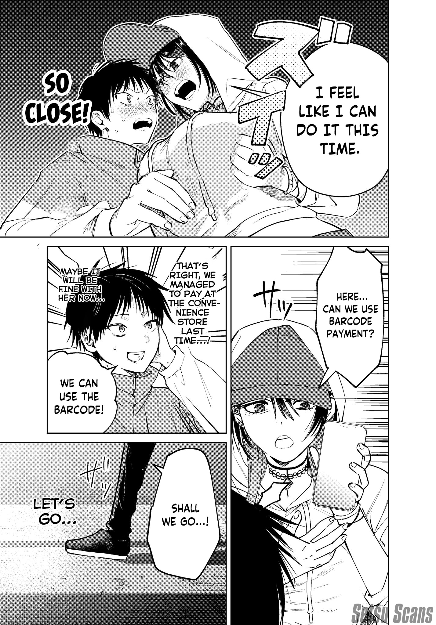 Page 3 of Chapter 11