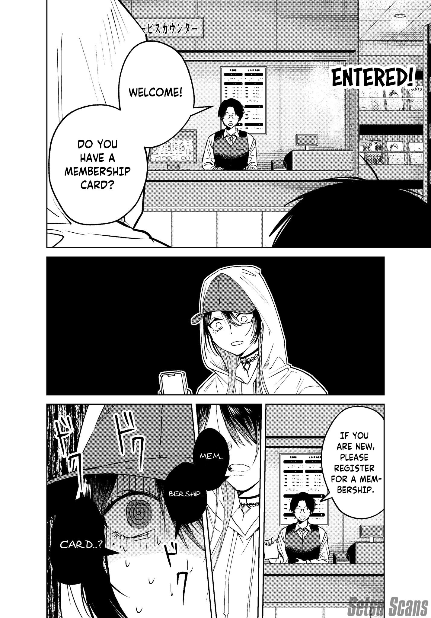 Page 4 of Chapter 11