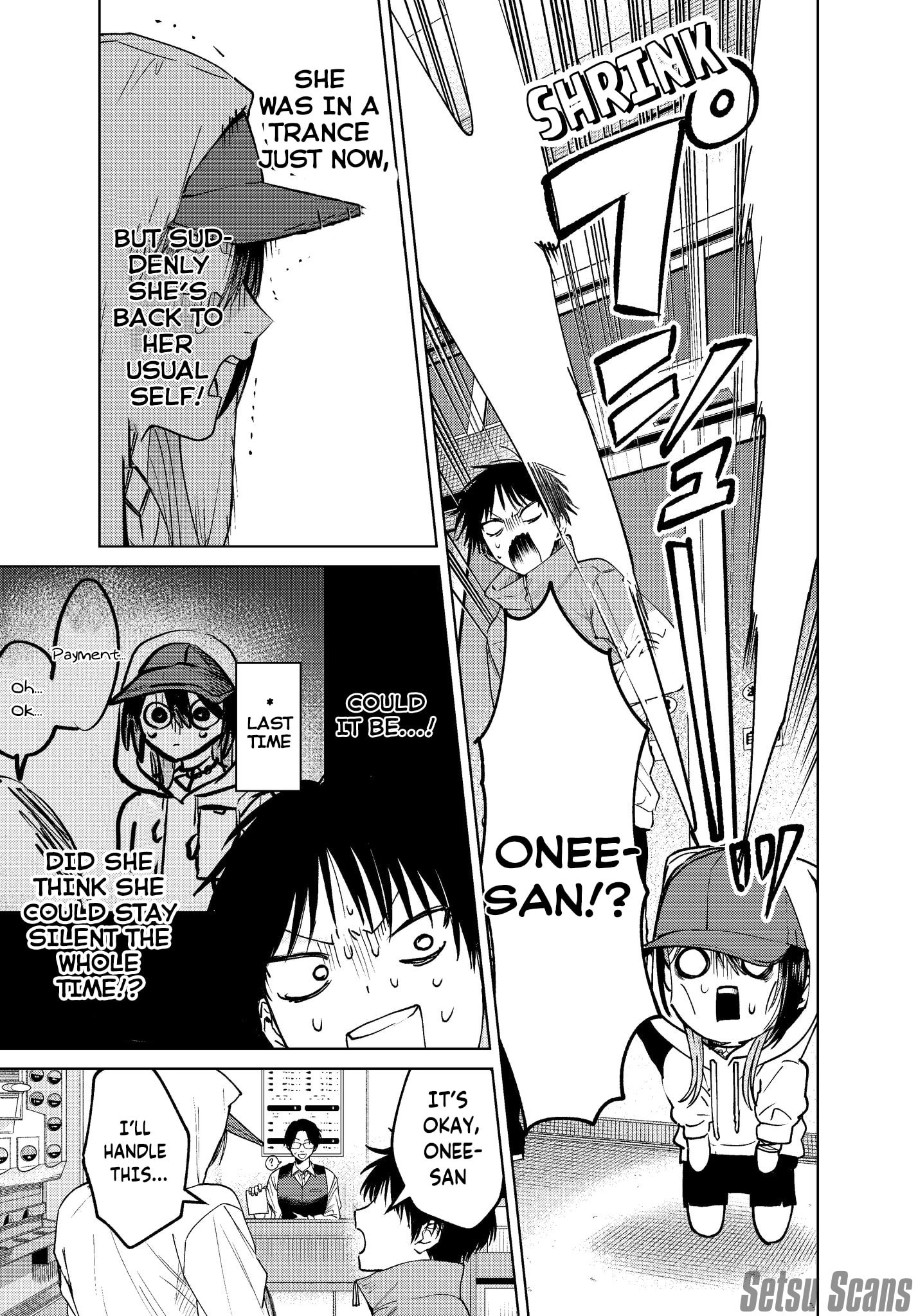 Page 5 of Chapter 11