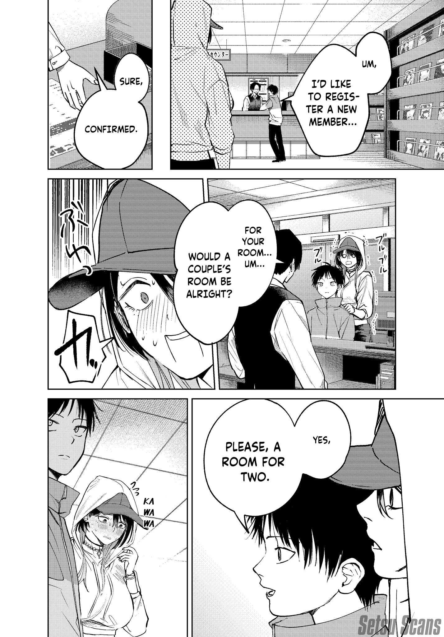 Page 6 of Chapter 11