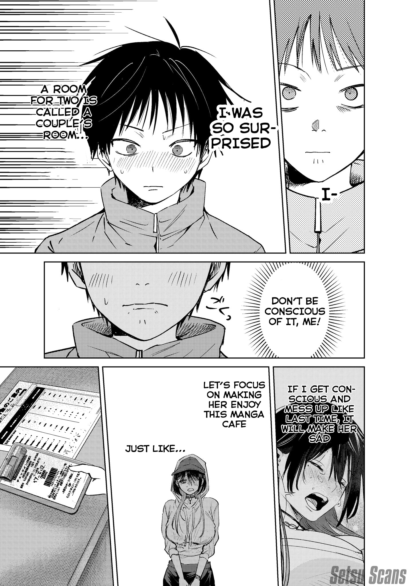 Page 7 of Chapter 11