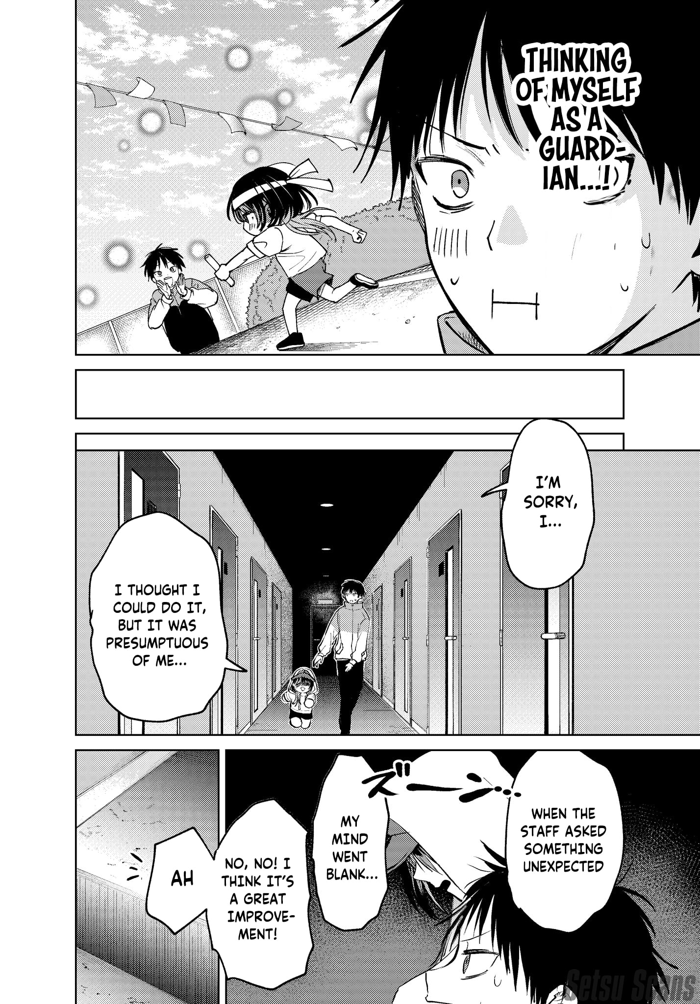 Page 8 of Chapter 11