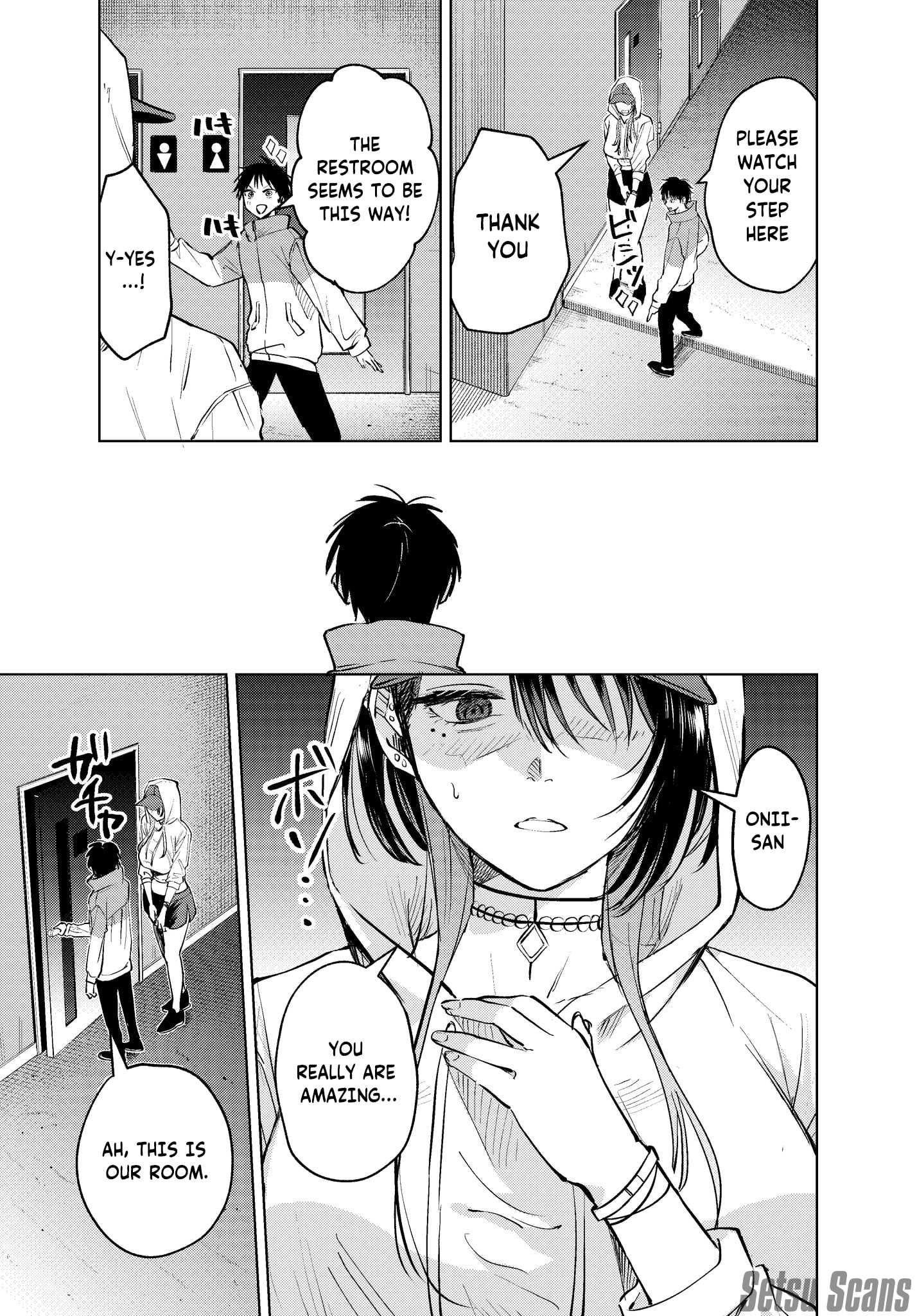 Page 9 of Chapter 11