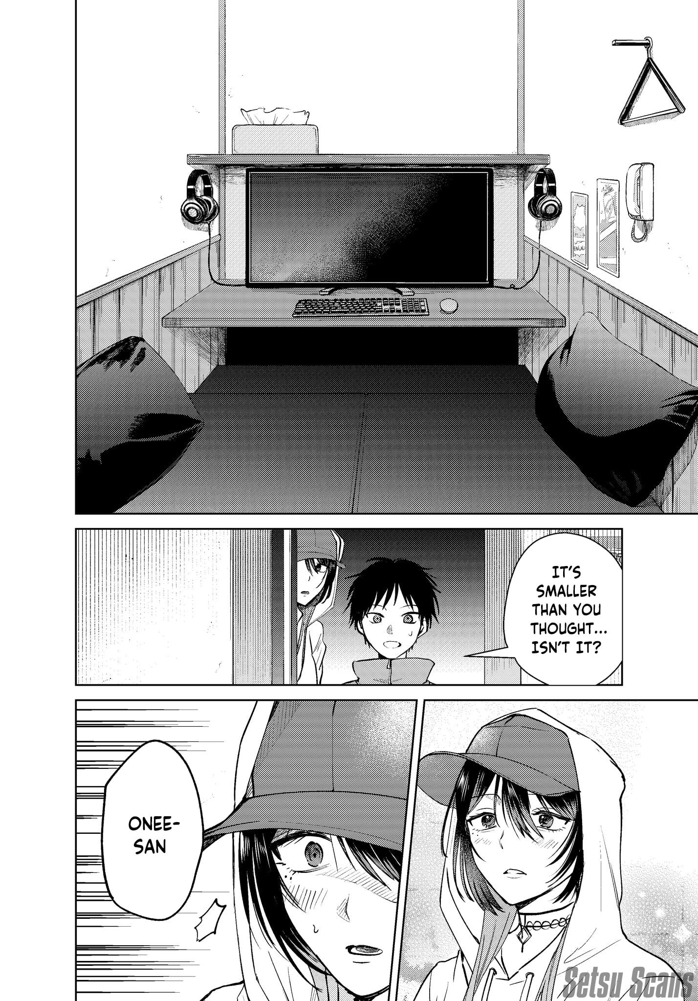 Page 10 of Chapter 11