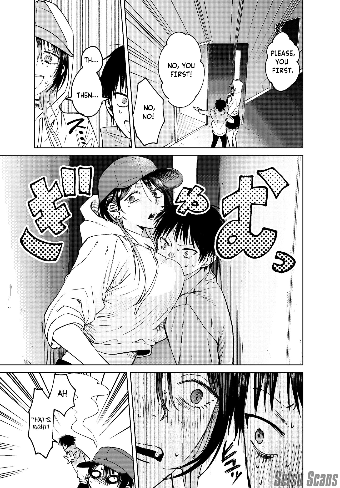 Page 11 of Chapter 11