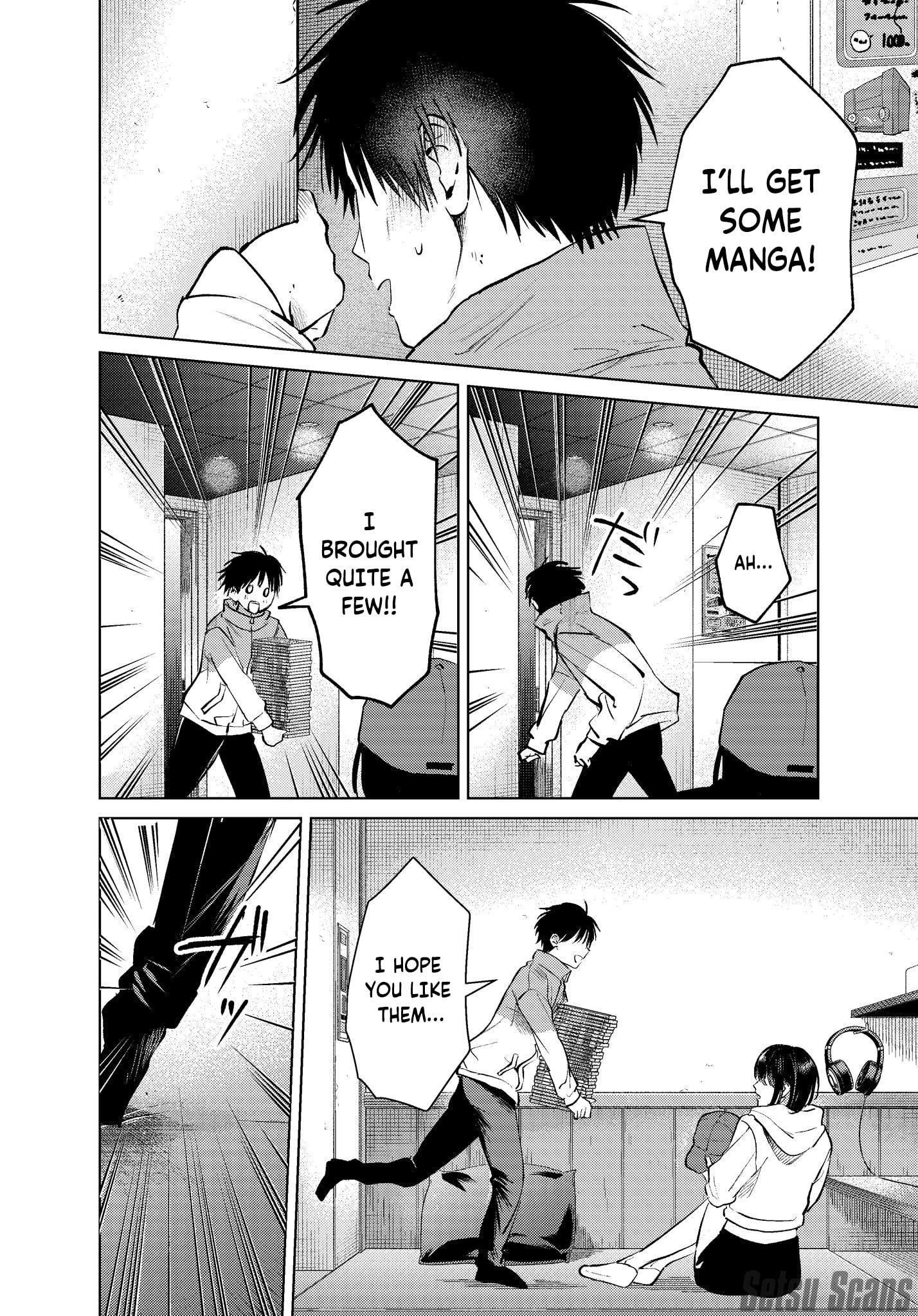 Page 12 of Chapter 11