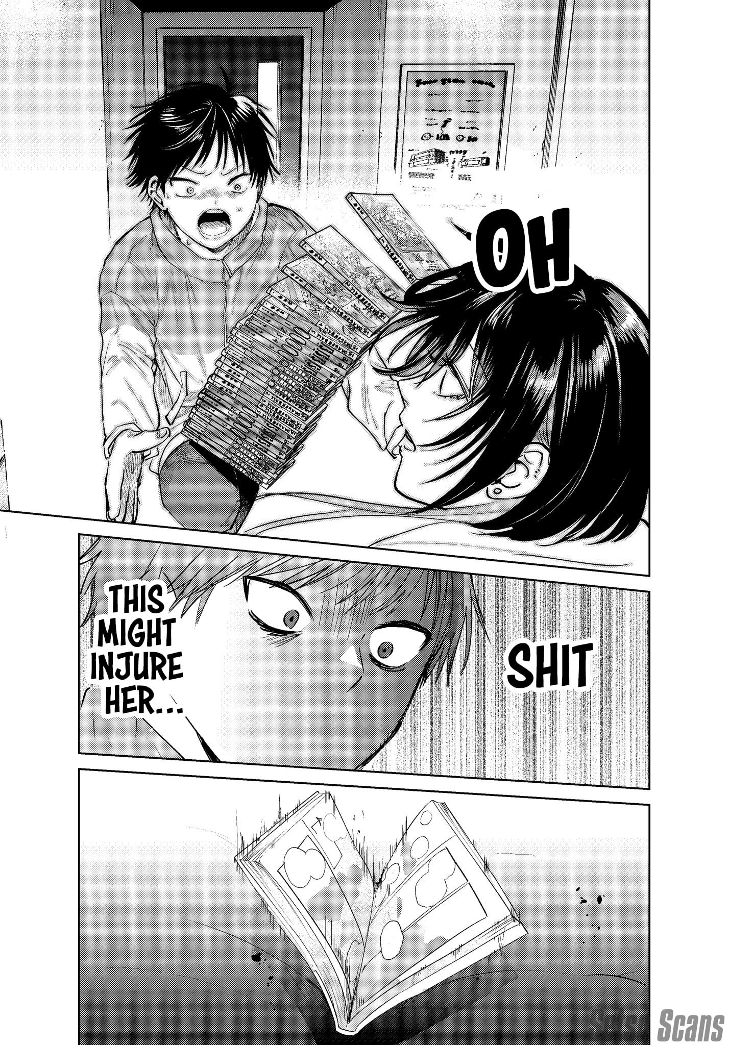 Page 13 of Chapter 11