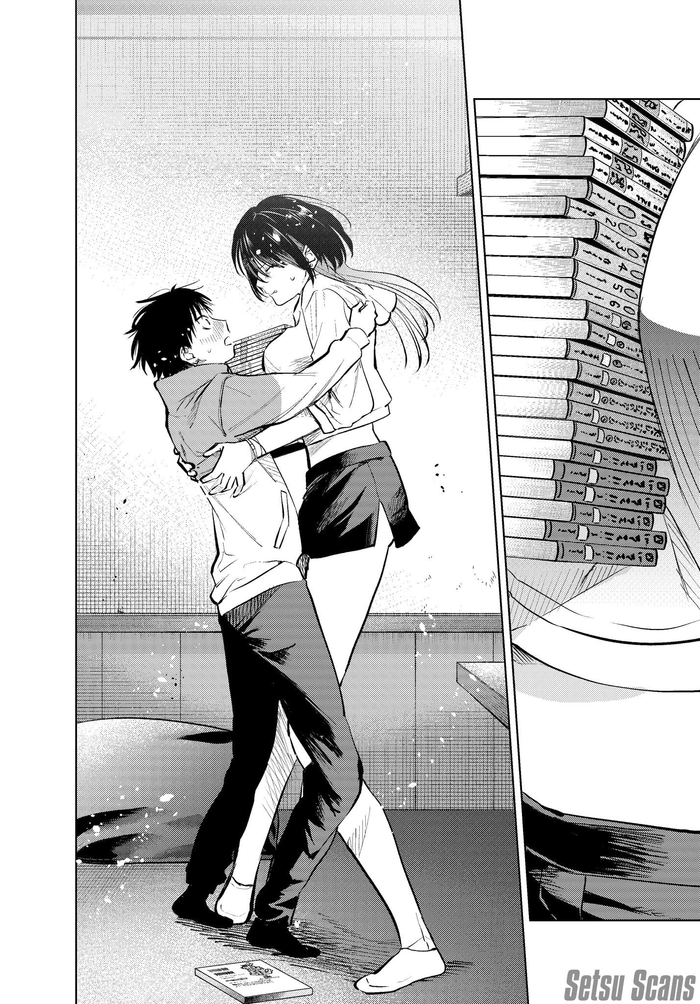 Page 14 of Chapter 11
