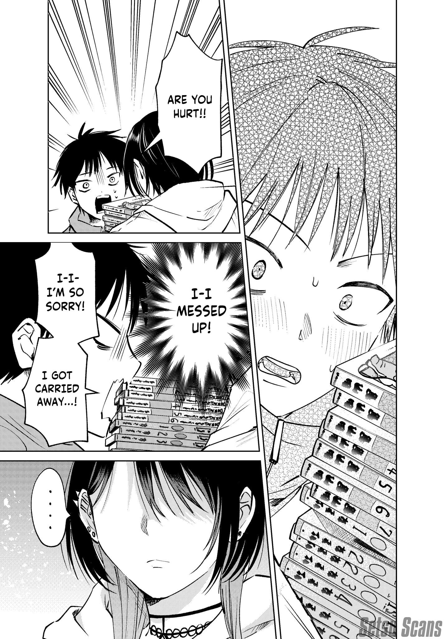 Page 15 of Chapter 11