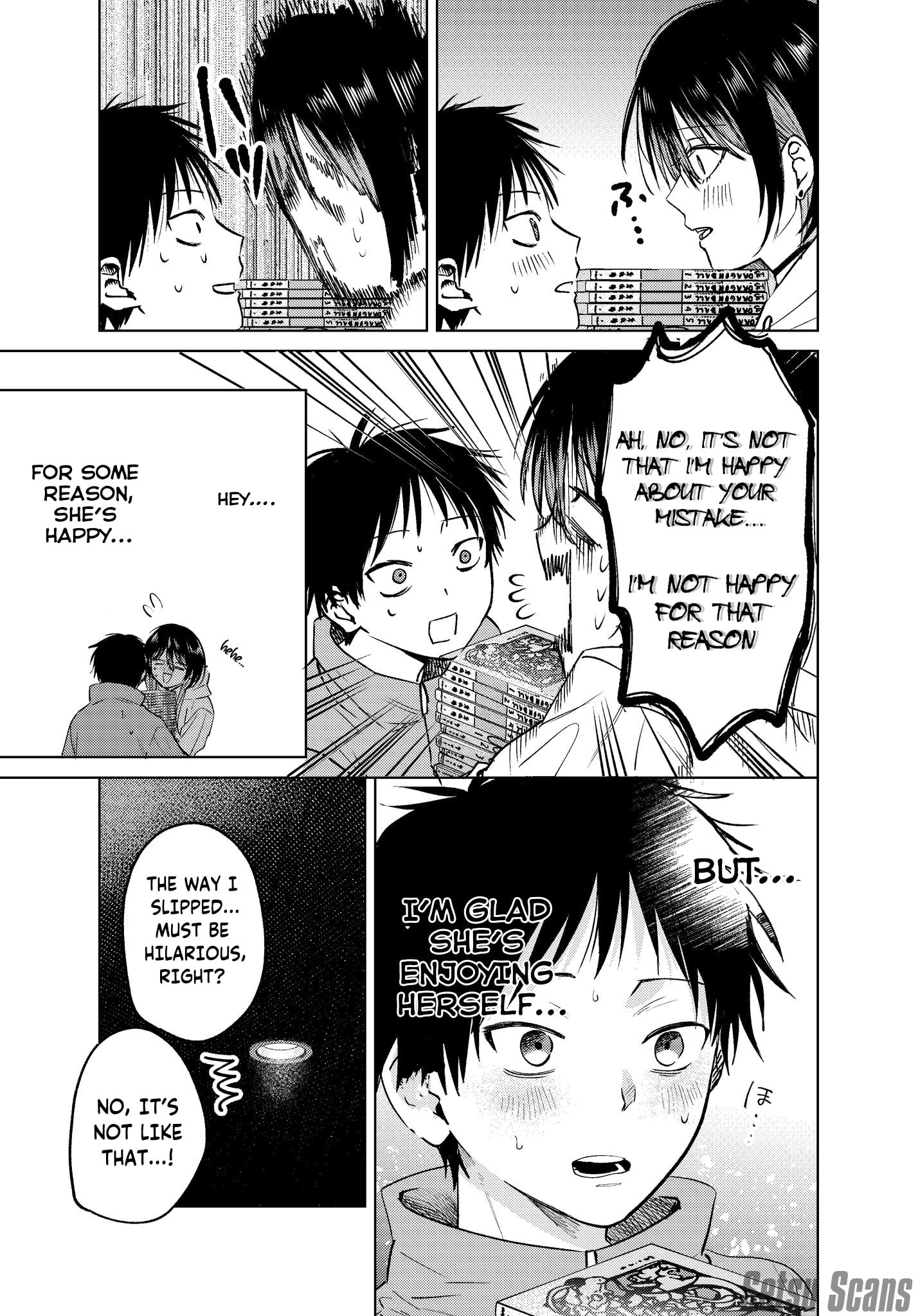 Page 17 of Chapter 11