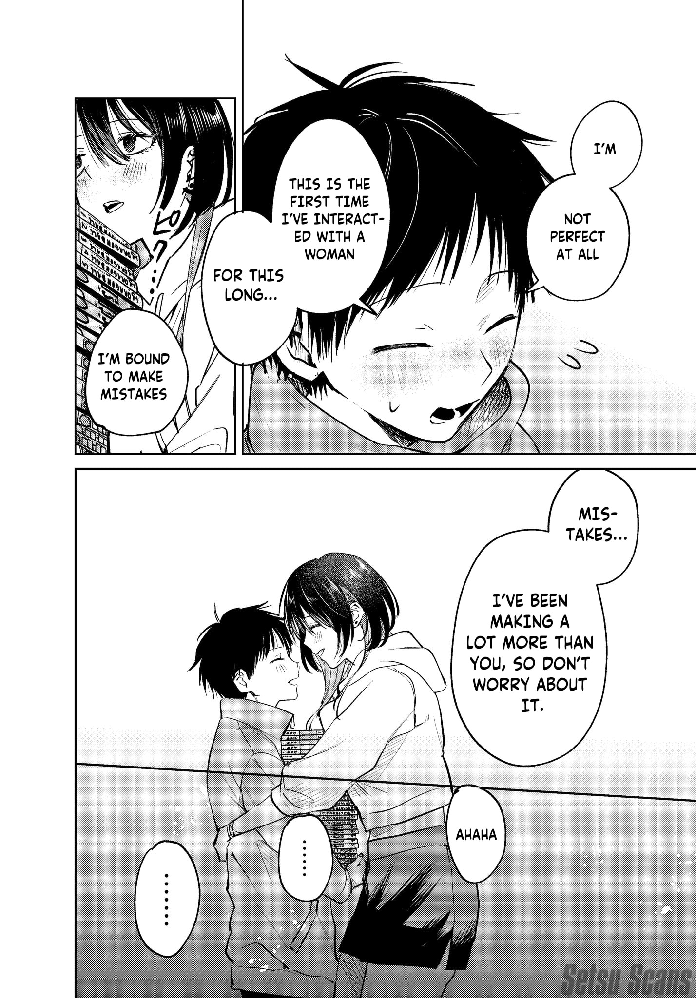Page 18 of Chapter 11