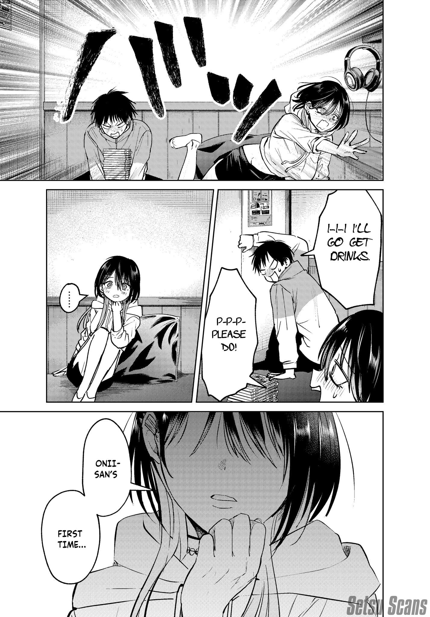 Page 19 of Chapter 11