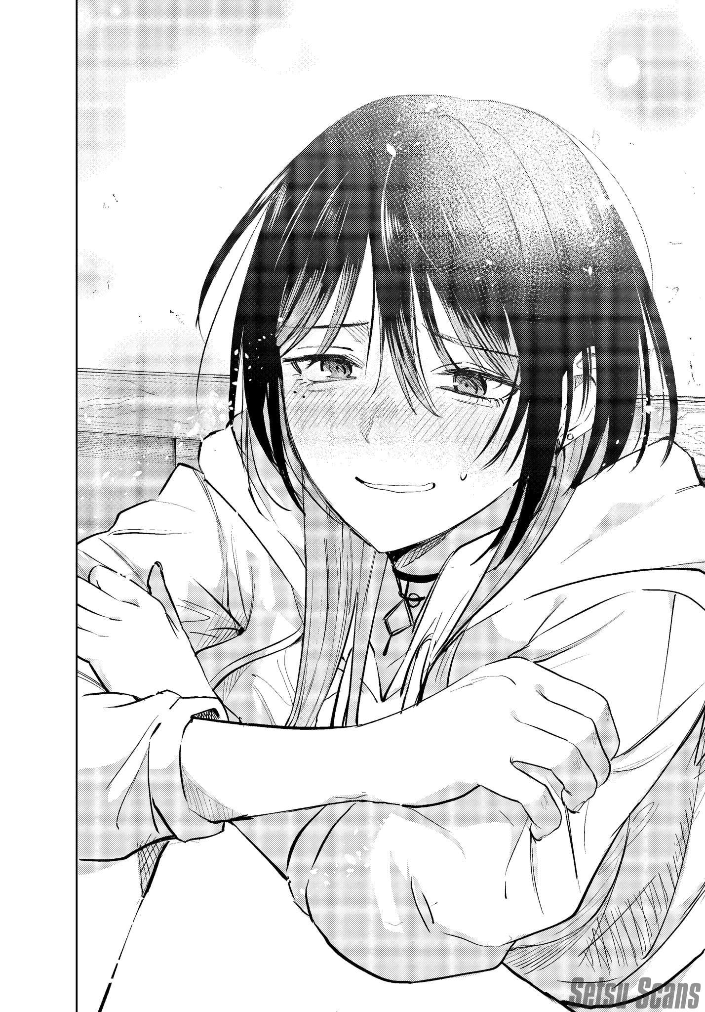 Page 20 of Chapter 11