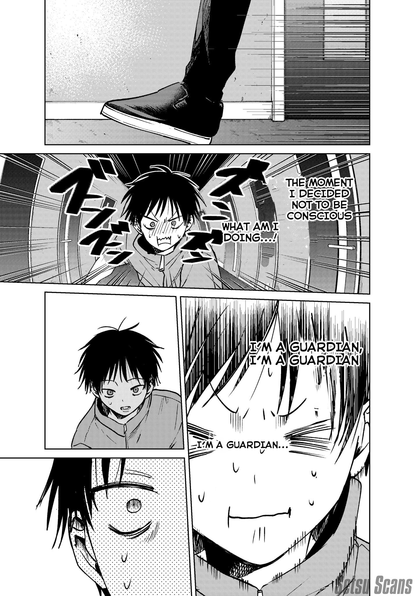 Page 21 of Chapter 11