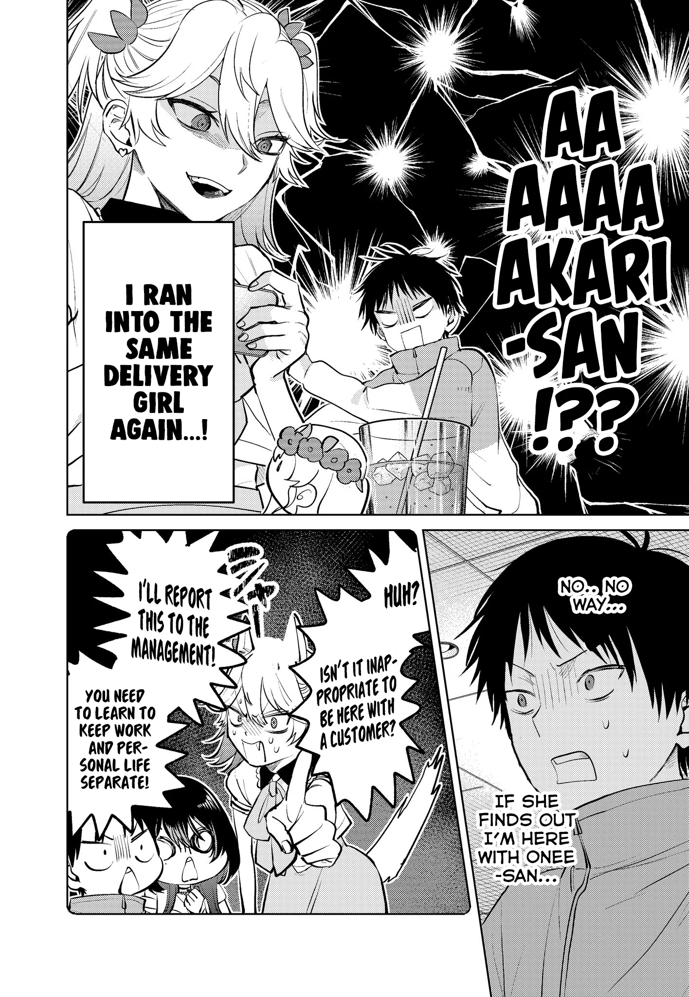 Page 2 of Chapter 12