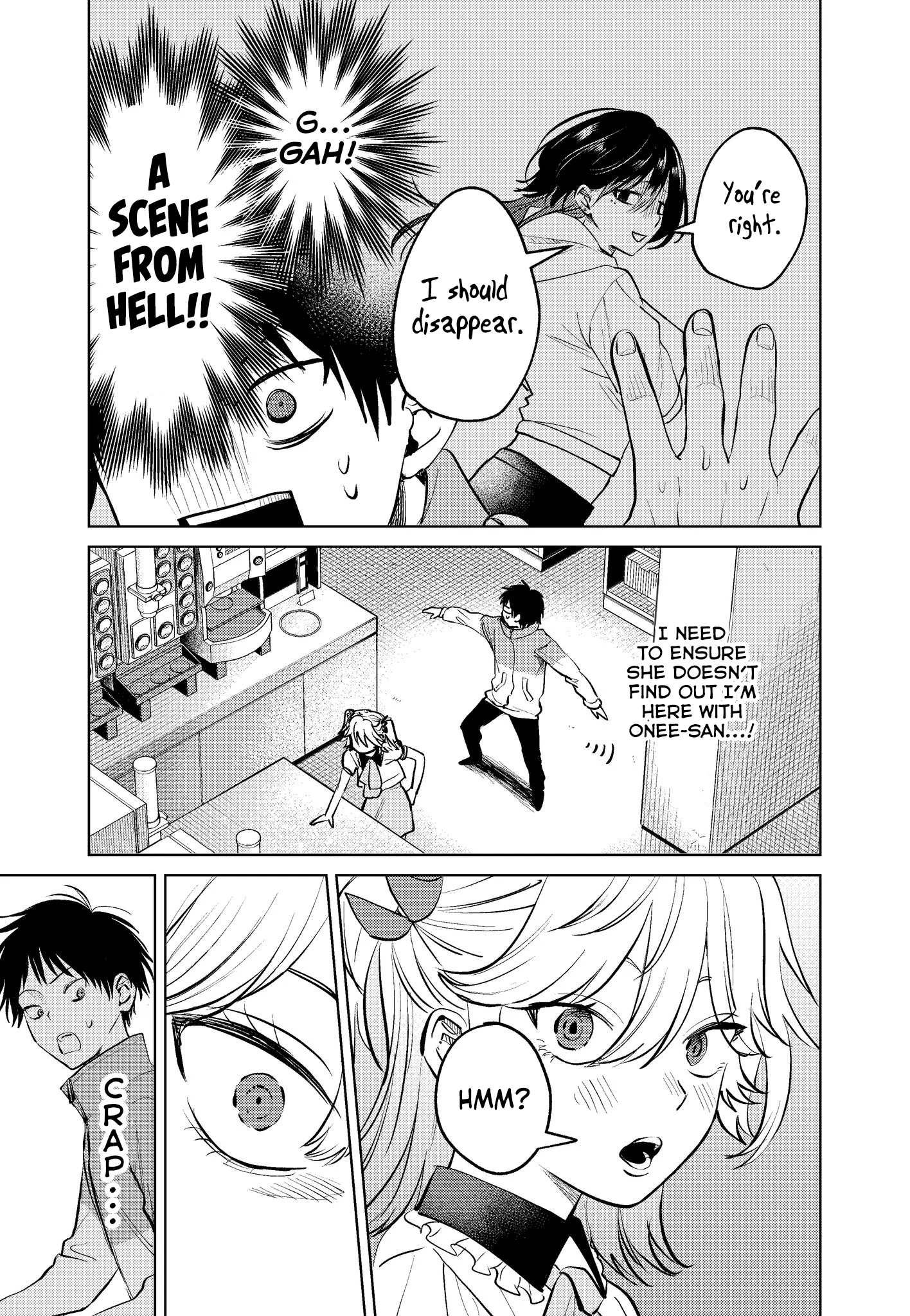 Page 3 of Chapter 12