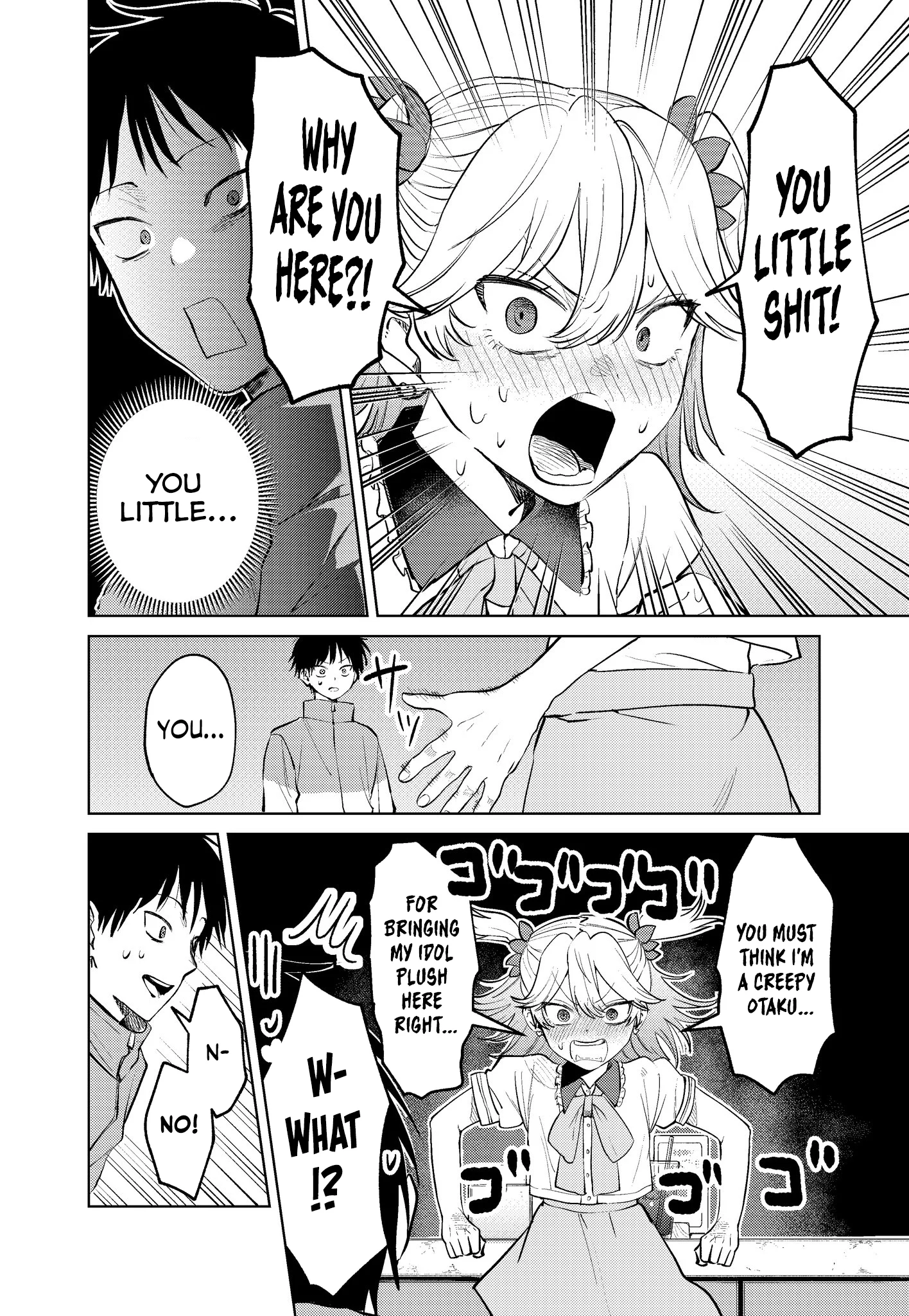 Page 4 of Chapter 12