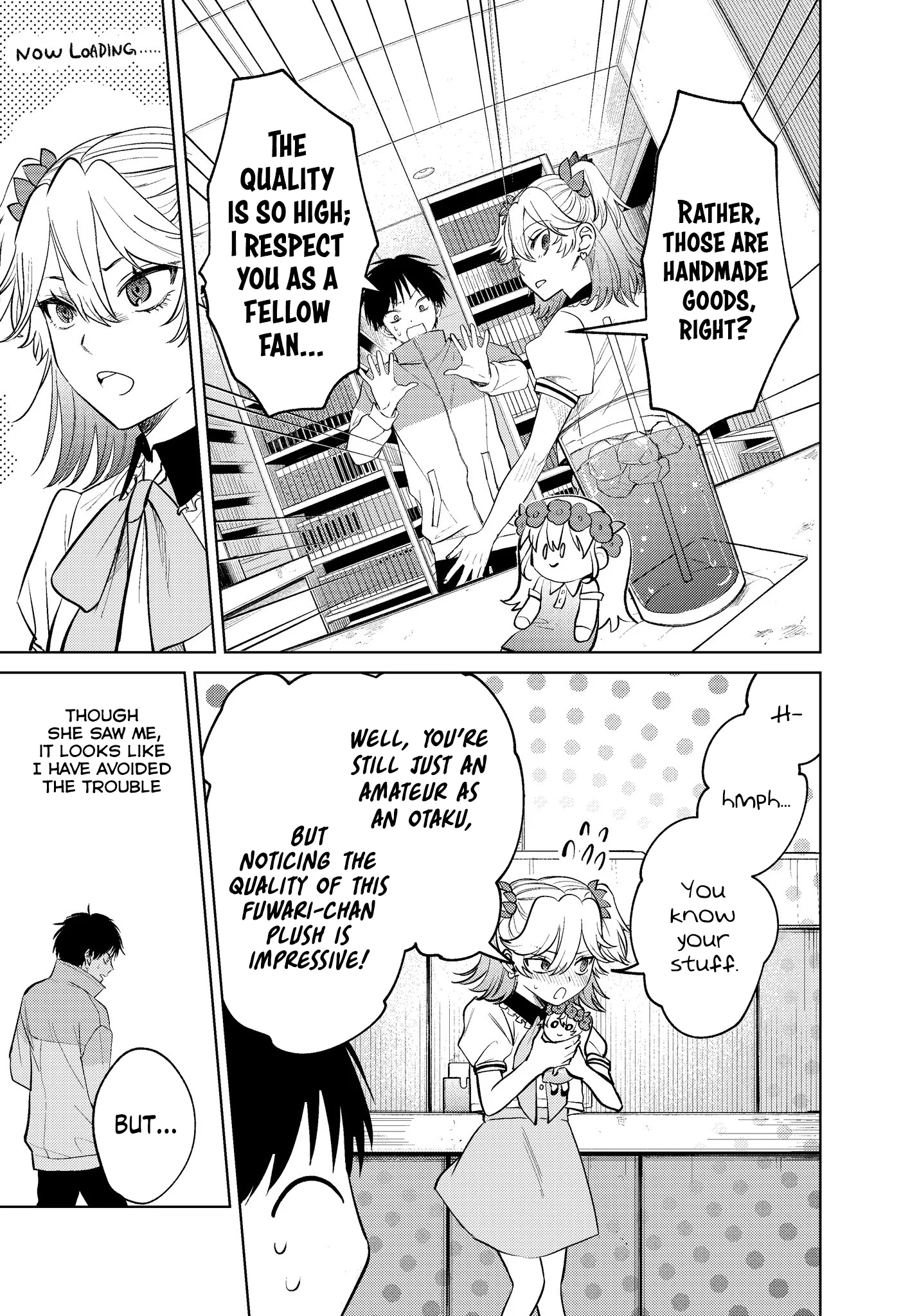 Page 5 of Chapter 12