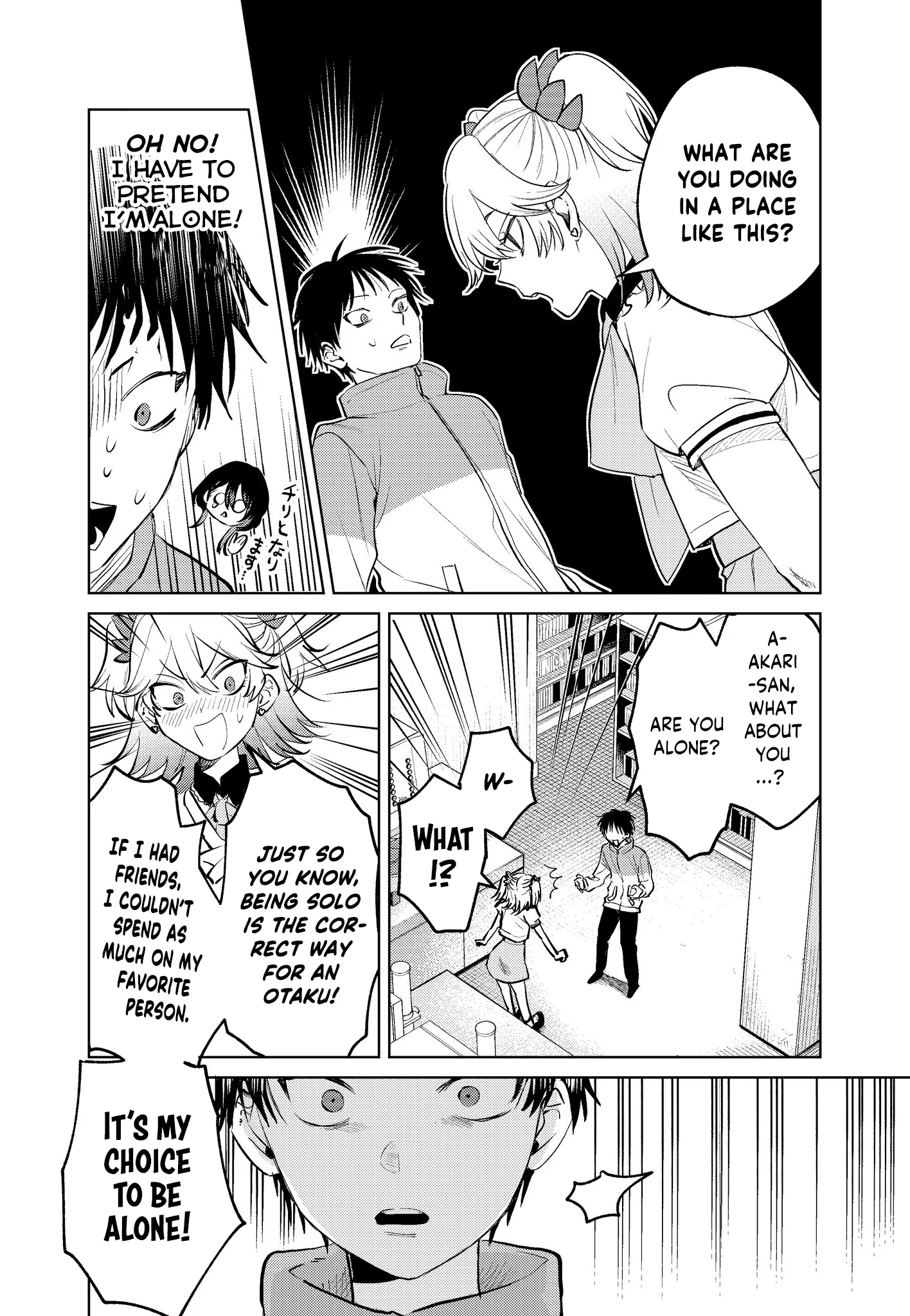 Page 6 of Chapter 12