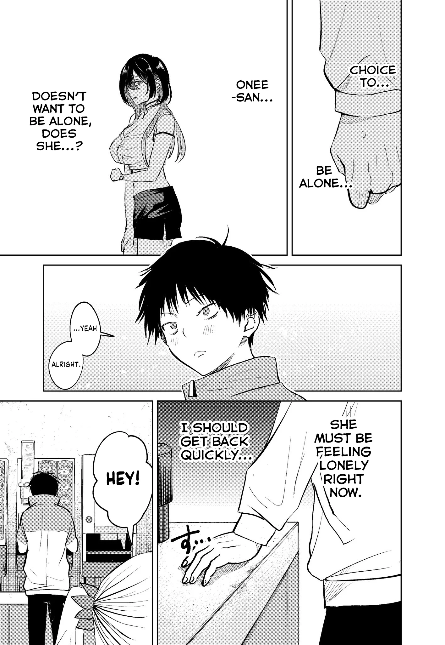 Page 7 of Chapter 12