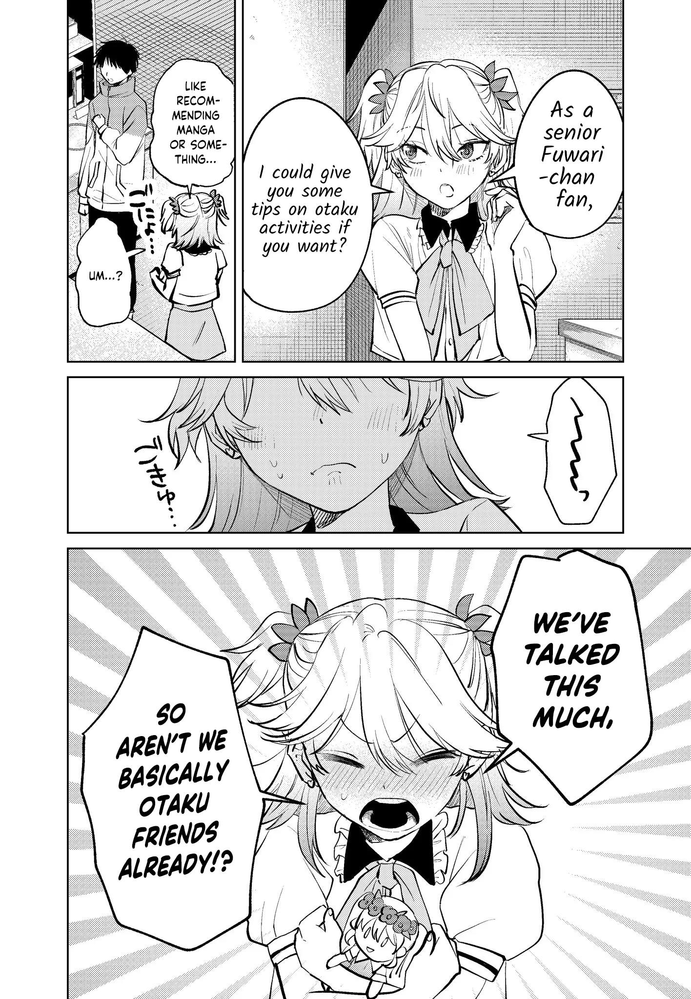 Page 8 of Chapter 12