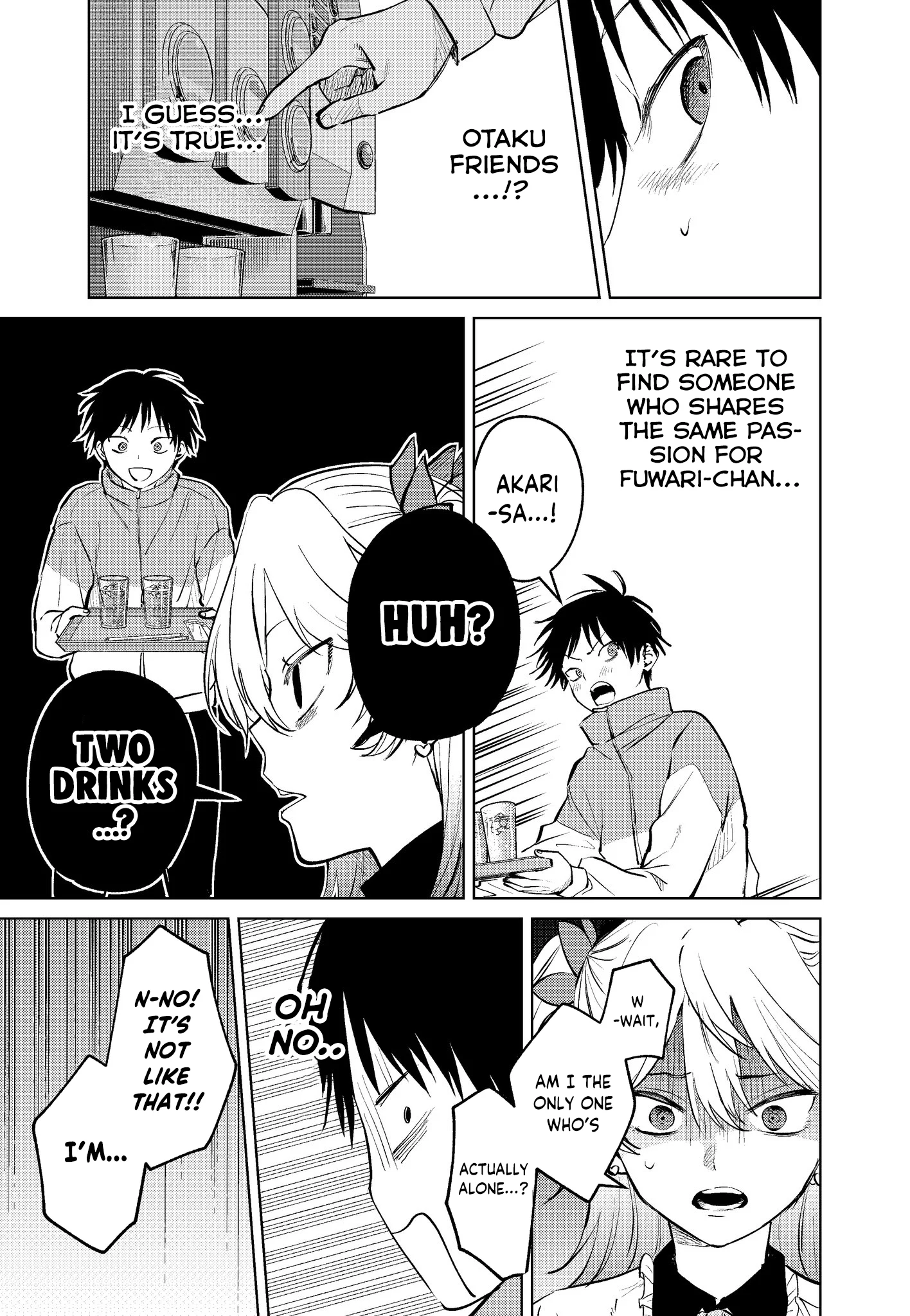 Page 9 of Chapter 12