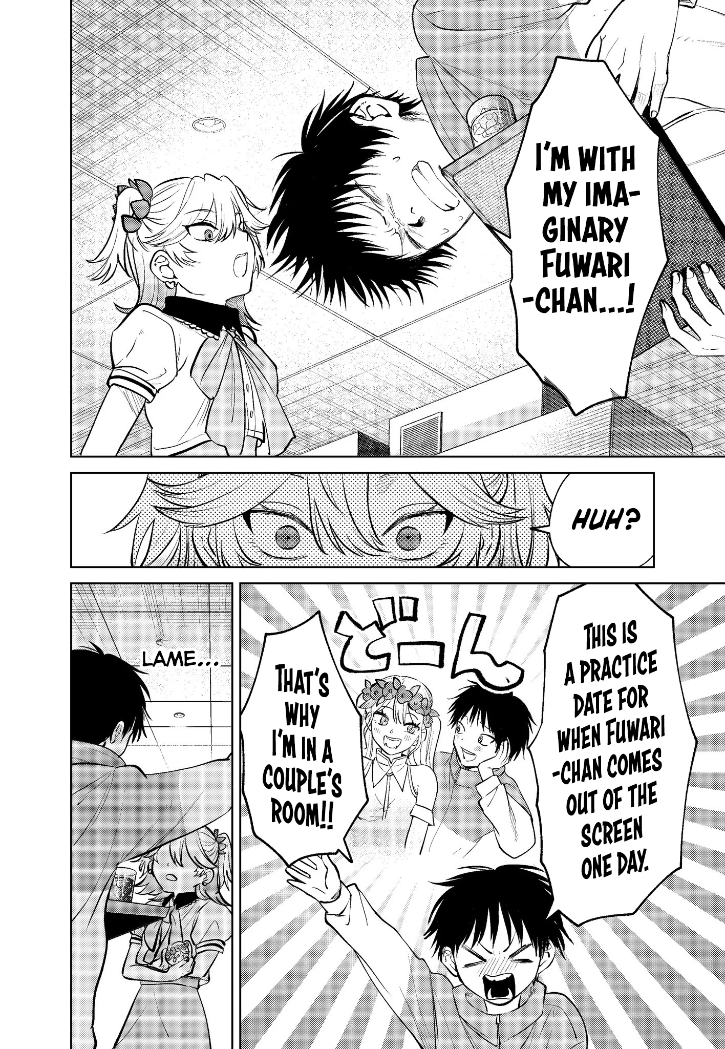 Page 10 of Chapter 12
