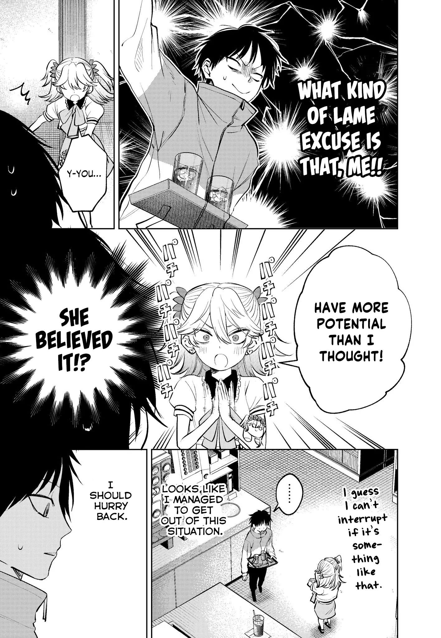 Page 11 of Chapter 12
