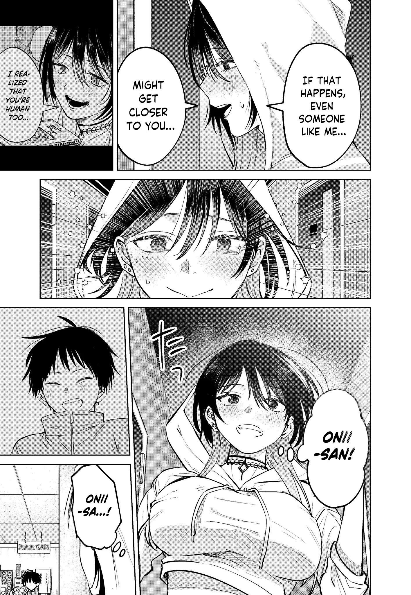Page 13 of Chapter 12