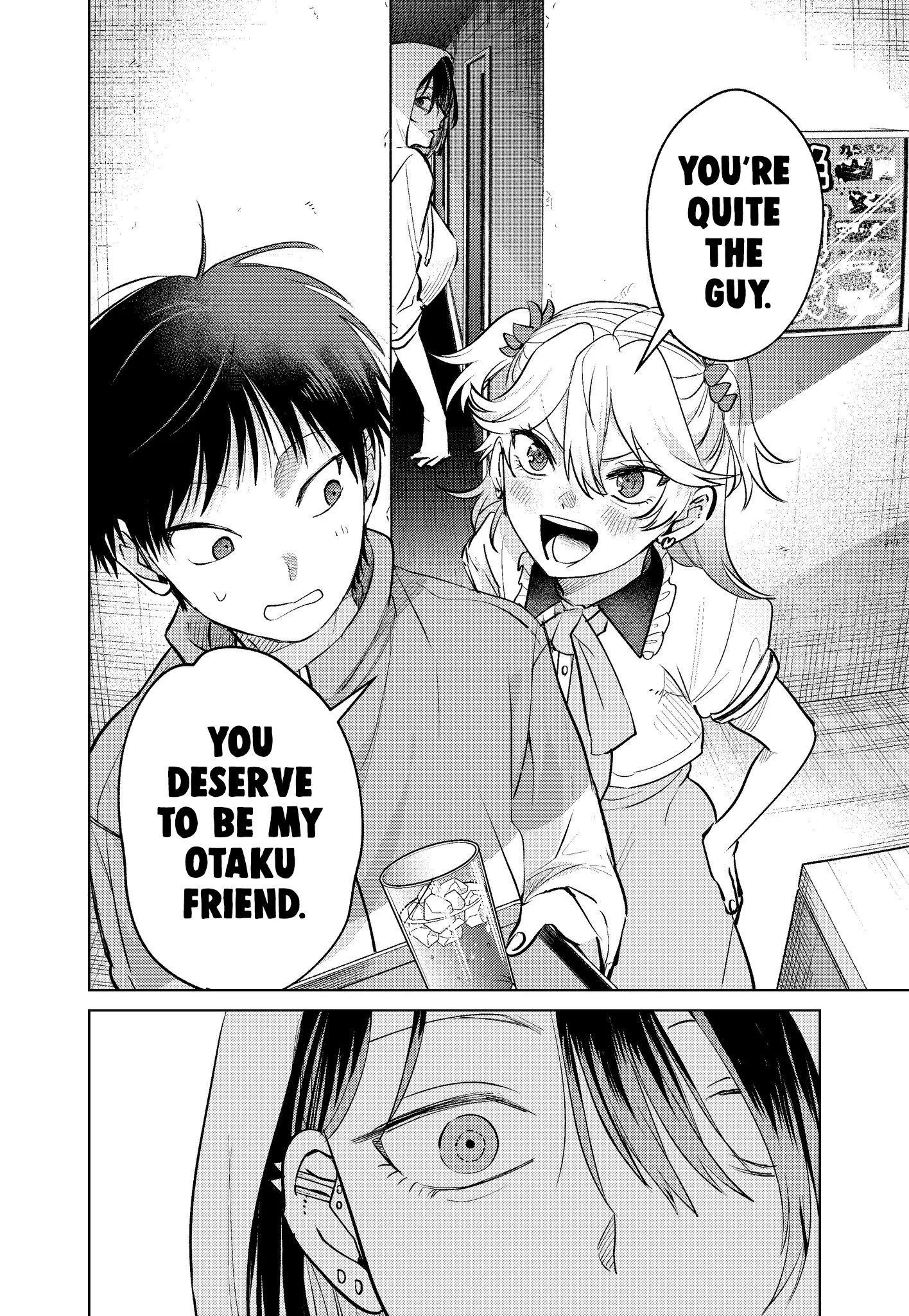 Page 14 of Chapter 12