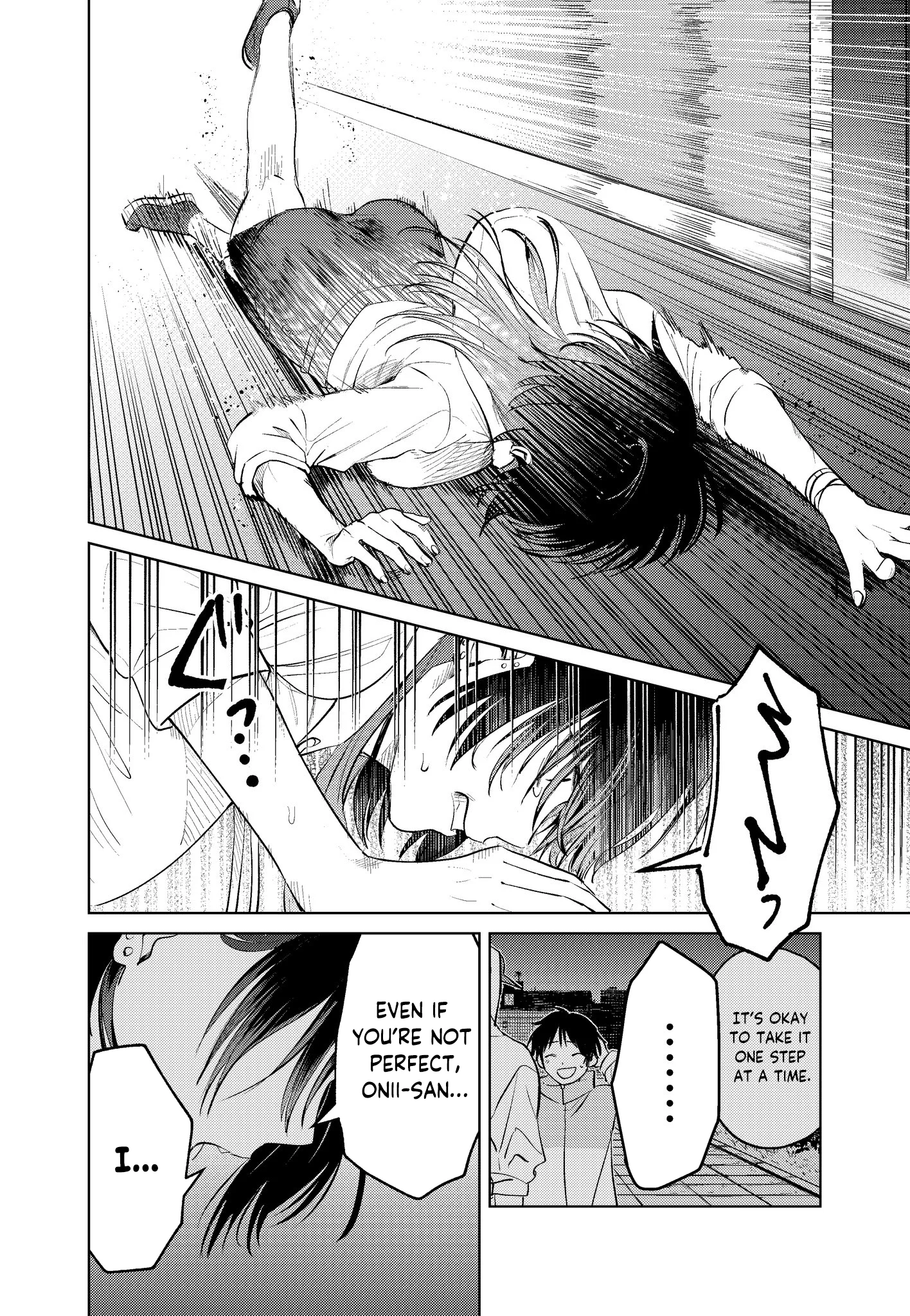 Page 16 of Chapter 12