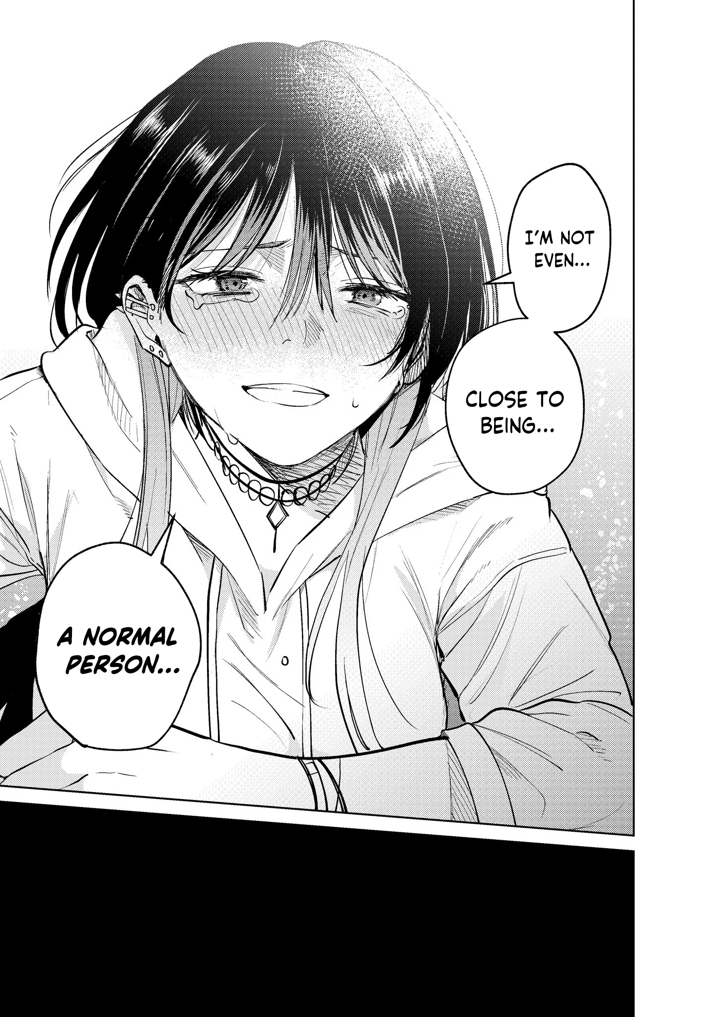 Page 17 of Chapter 12