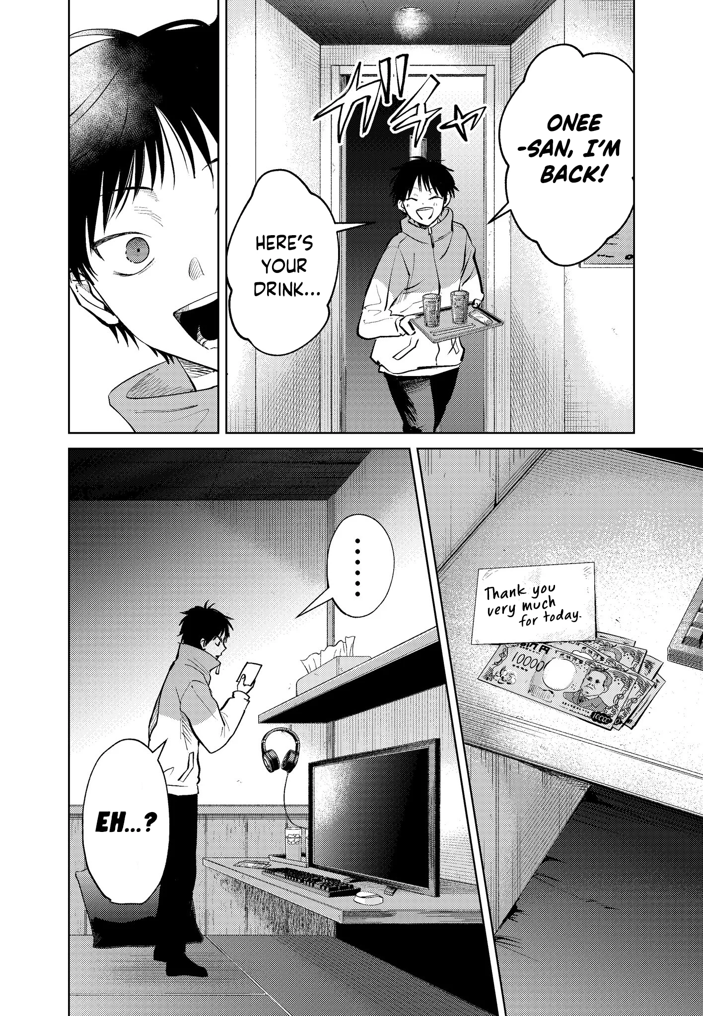 Page 18 of Chapter 12